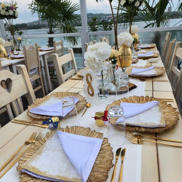 proslave-vencanja-open-concept (6)